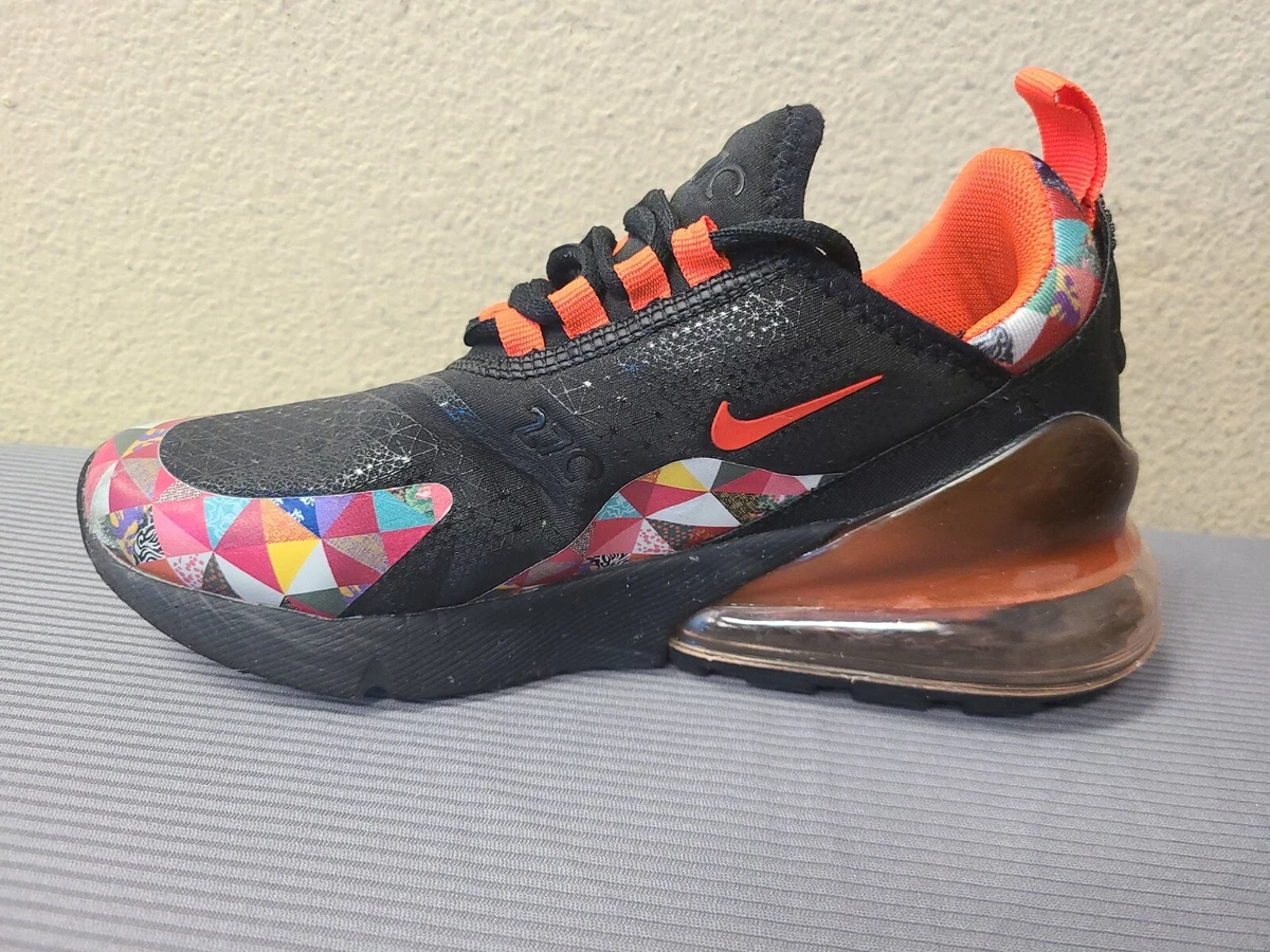 Rare sales sneakers 2019