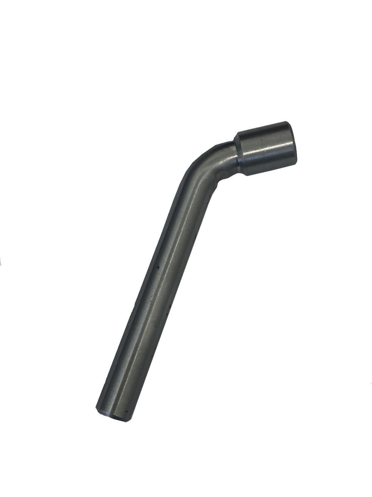 TOOLPOST KEY FOR MYFORD QUICKCHANGE TOOLPOST QUICK CHANGE HEXAGON