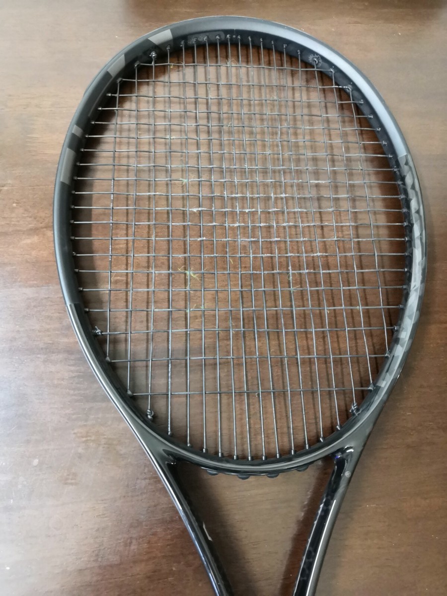HEAD - HEAD SPEED PROミニラケット【非売品】 HEAD - HEAD SPEED PROミニラケット【非売品】の通販 by