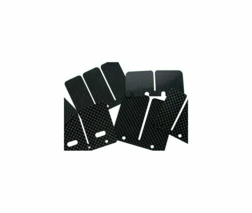 Carburadores y piezas de carburadores para motos Peugeot