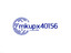 mkupx40156