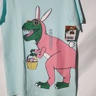 Picture 2 of 6