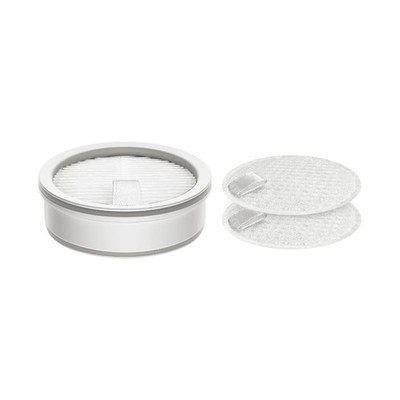 Xiaomi Vacuum Cleaner P30 Filter Kit