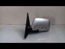 Retroviseur gauche (ou coque) Kia SOUL