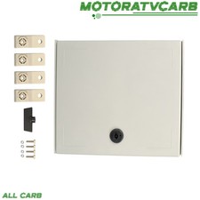 All-carb 1pack 11.89.85.5 Electrical Box And Accessories Ip66 Wall Mount