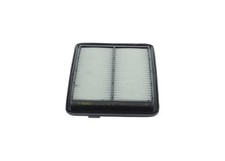 Filtre à air Renault KOLEOS