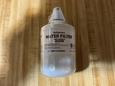 Amazon Basics ( AMZN-00003G-P) Refrigerator Water Filters