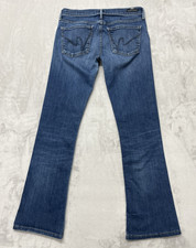 Citizen of Humanity Jeans for Women for sale - eBay