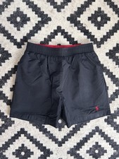 Ralph Lauren Badehose 