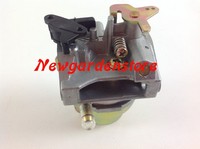 Vergaser AufsitzmäHer RasenmäHer Gartenarbeit GCV135 Honda 223044