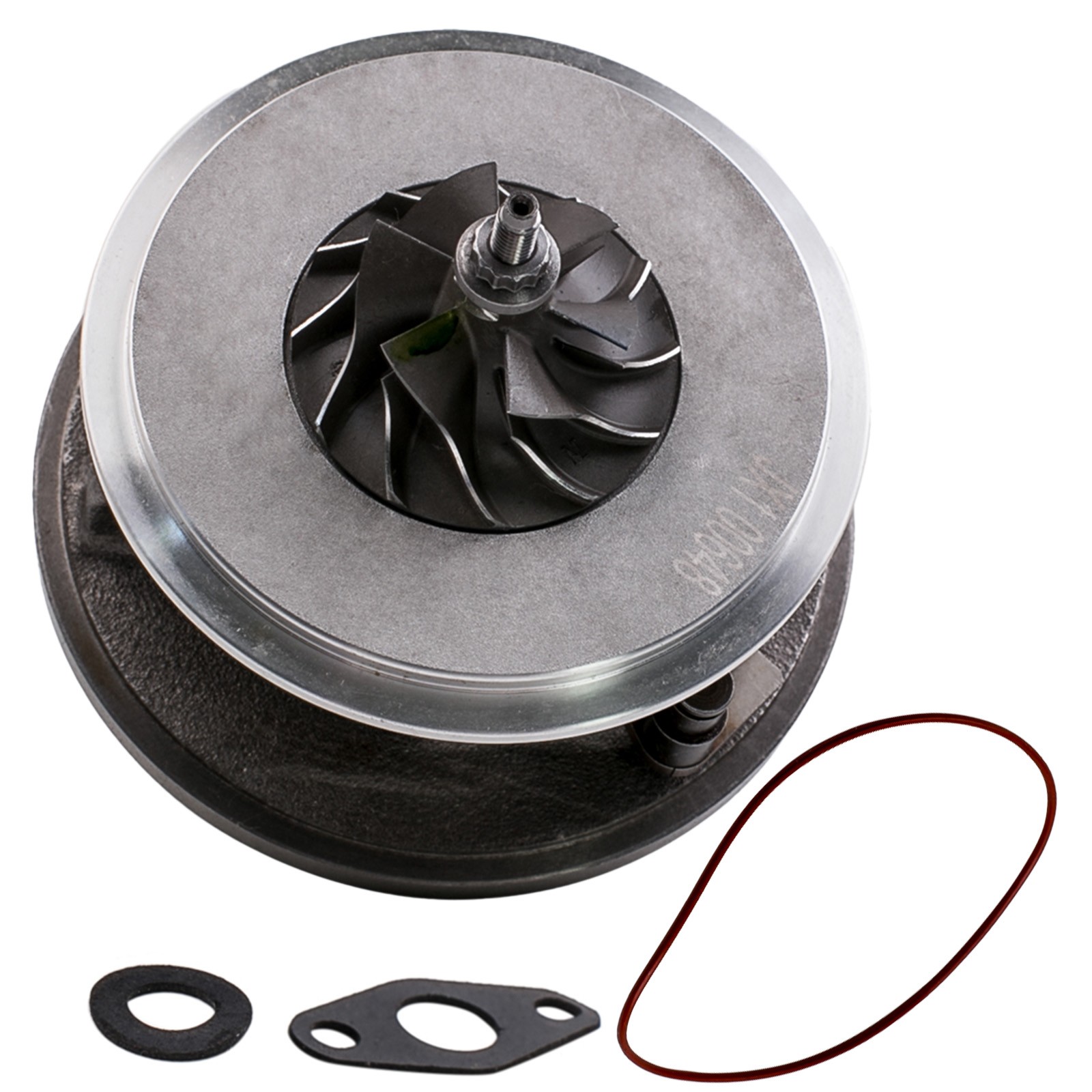 Turbo Chra Cartridge for VW Jetta Passat B6 1.9TDI  BJB BKC BXE CHRA GT16V