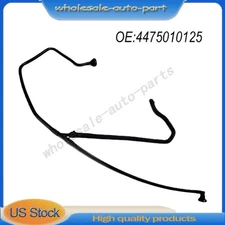 Good Quality Engine Coolant Bleed Hose 4475010125 Fit Mercedes Benz VITO W447