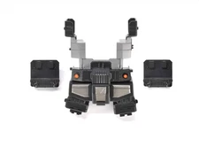 DNA Design DK-58 Upgrade Kit for MPG Raiden US SELLER