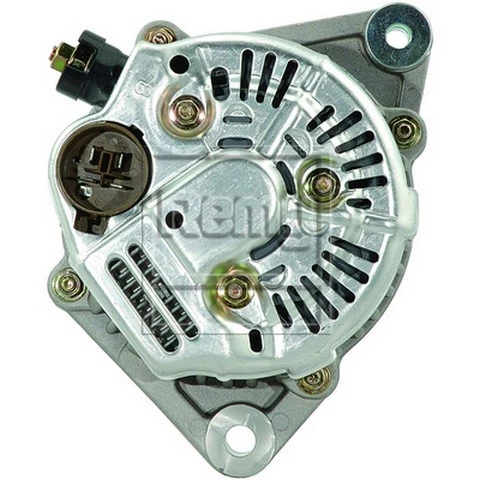 Alternador Remy 94608 Premium para Honda Accord 90-93 Foto 2 de 4