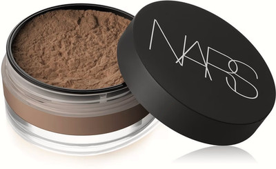 Nars Soft Velvet Loose Powder - Valley