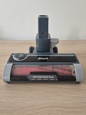 Shark Anti Hair Wrap Plus NZ780UKT Replacement Head