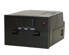 Ambient RC-RB/RCRB Remote Receiver (Replacement for RCM-RX receiver) 