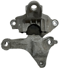2016-2021 HONDA CIVIC OEM FRONT LEFT ENGINE M...
