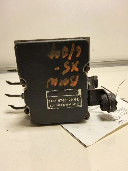 2004 - 2006 BMW X5 ABS - Imagem 4 de 4