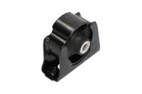 1 X Lagerung, Motor Kavo Parts EEM-9004 FüR Toyota Auris