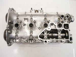 Zylinderkopf geplant für VW Seat Audi Tiguan 2,0 TSI DTEA DTE DKZ CZP 06L403AK