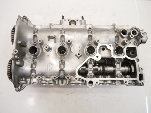 Zylinderkopf geplant für VW Seat Audi Tiguan 2,0 TSI DTEA DTE DKZ CZP 06L403AK