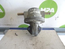 Carburateur Lada SAMARA