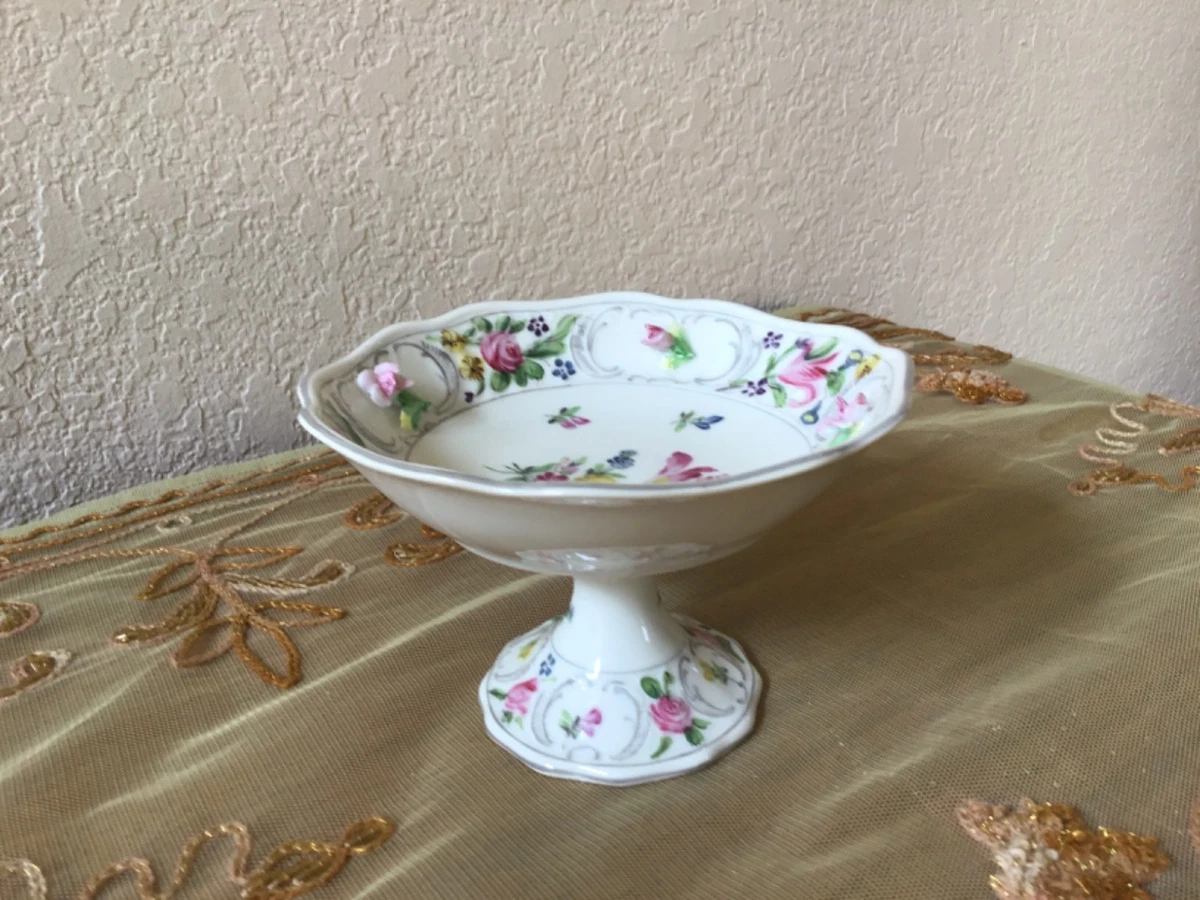 Dresden Porcelain Carl Thieme for sale | eBay