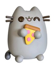 Funko Pop Pusheen Vinyl Figures 33