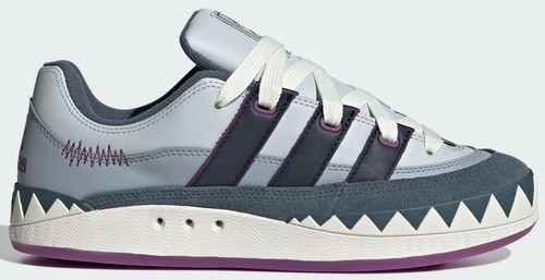 adidas originals x Jamal Smith Adimatic GX8976 | eBay