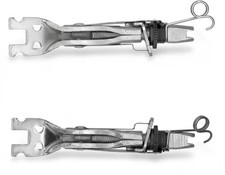 Tambour de frein Peugeot 806