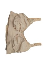 Medela Keep Cool Bra Still BH nahtlos beige M