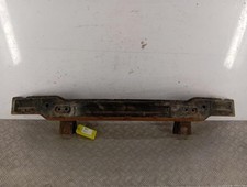 Pare-choc arrière Hyundai TERRACAN