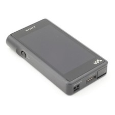SONY NW-WM1A Walkman High-Res Audio Digital Player