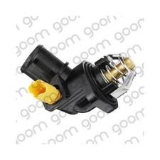 Thermostat Citroen C15