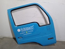 Porte avant et accessoires Nissan CABSTAR