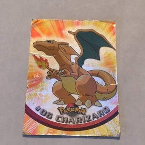 legit pokemon cards Pokmon TCG Card Authentication