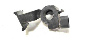 OPEL INSIGNIA A Sedan G09 Andere Steuergeräte 13502261 2.00 Diesel 31315887