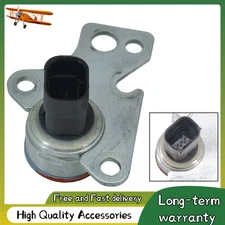 62TE Transmission Pressure Transducer Sensor For Chrysler Dodge Ram 5078708AC