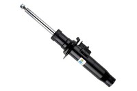 1X StoßDäMpfer B4 Serienersatz Bilstein 22-304438 FüR Toyota G29 Z4 BMW Roadster