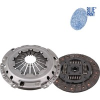 Blue Print ADR163015 Kupplungssatz FüR Renault Laguna Espace BG0 1 KG0 1 JK0 1