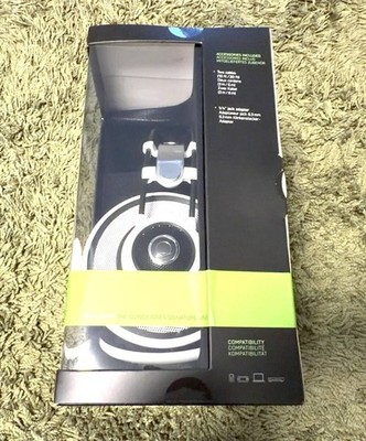 AKG Q701 Quincy Jones Signature Series Headphones JRR Shop for