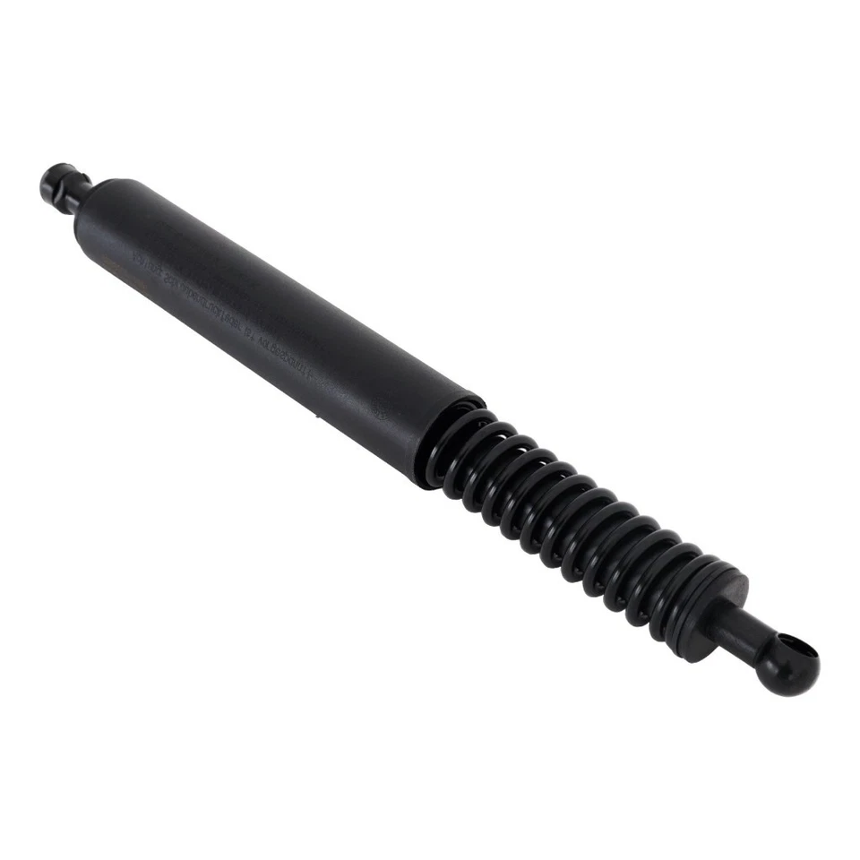 For Mercedes-Benz E63 AMG 2010 Liftgate Support Driver Side | Hatch | 2119801964 Foto 2 de 4