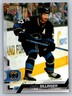 2024-25 Upper Deck AHL #26 Owen Sillinger Cleveland Monsters