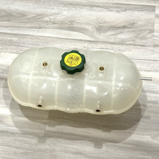 3.6L Surge Tank AT322958 for John Deere 210L 318G 319E 320E 326E 328E 329E 333E
