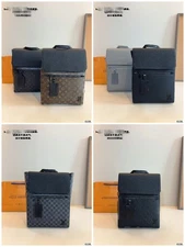 2026mens womens backpack40cm new stlye hig quality