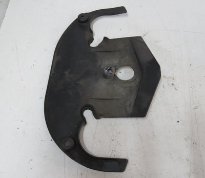 Aprilia RSV1000 R Factory 2004-2008 Under Nose Cone Infill Panel