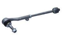 Maxgear Spurstange 69-0955 FüR Bmw 1Er E87 3Er E90 X1 E84 E88 E92 E93 E82 E91
