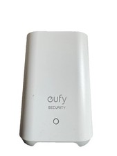 Eufy Homebase 2 Hub