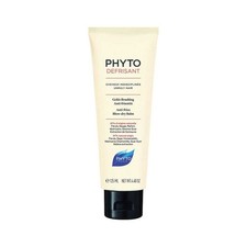 2 PACKS Phyto Phytodefrisant Botanical Anti-F...